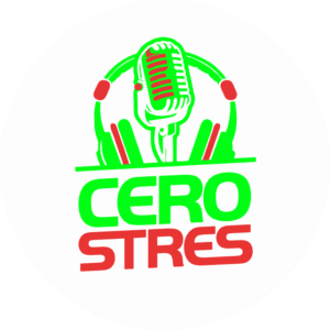 ceroEstres