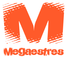 LOGO-M-2026-5