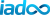 logo-Iadoo-SinSmba