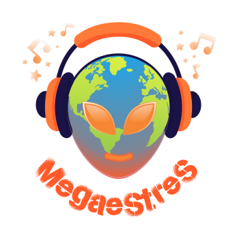 logoMegaeStreS-2025
