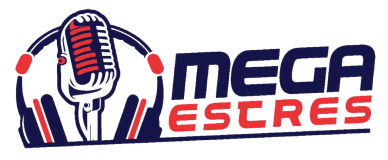 logoMegaeStreS-Marzo26-hrztal