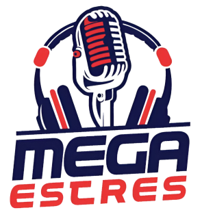 logoMegaeStreS-Marzo26