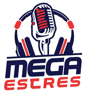 logoMegaeStreS-Marzo26